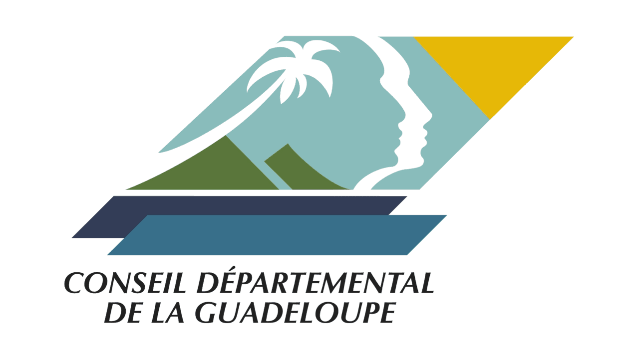 Conseil Départemental de la Guadeloupe