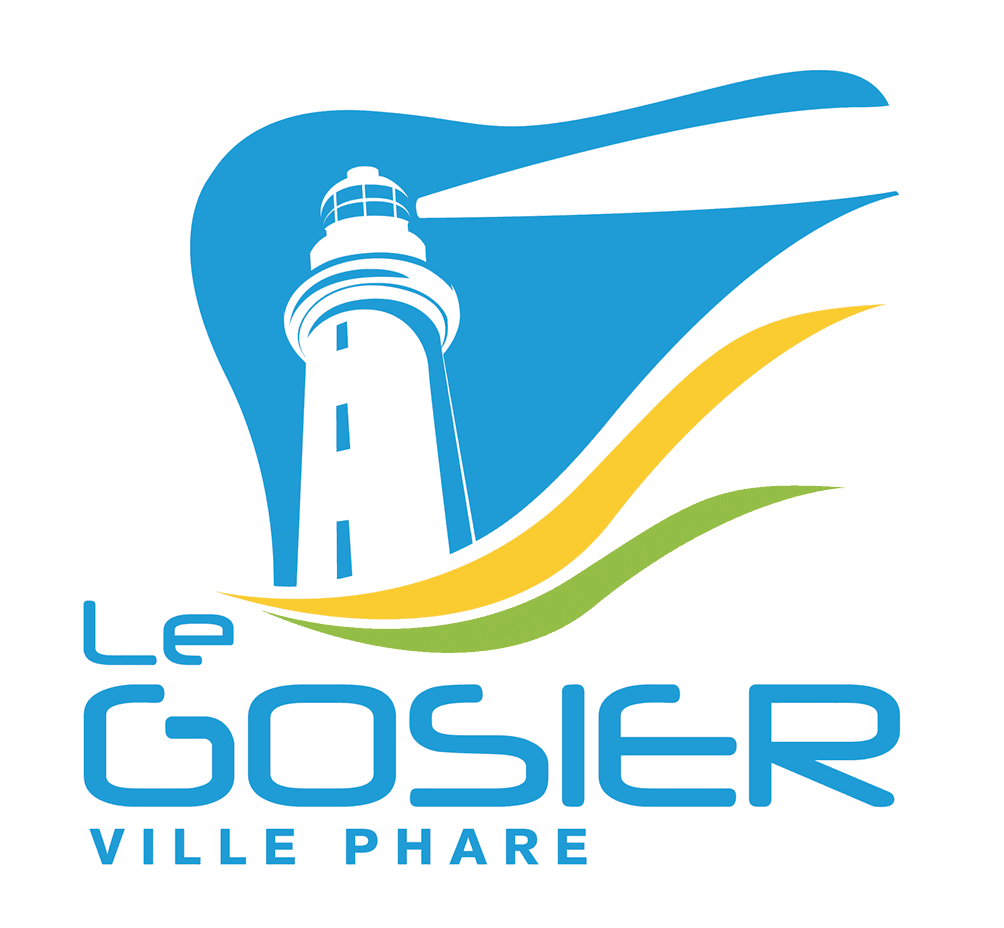 Ville du Gosier
